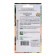 Flower seeds dimorphothek "Nessie" House of seeds, o, 30 pcs