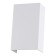 Facade lamp Arte Lamp Algol A5640al-2WH, LED, 2x5 W, 5x9.5x15 cm, 650 lm, white