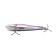 Rattlin namazu fantasy l = 72 mm 23 g sinking, color No. 14