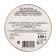 Black Arden Tea "New Year's collection", with the taste of Earl Gray Mint, 100 g
