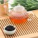 Tea Chinese leaf Black Zhen Shan Siao Jung "Lapsang Sushong", 100 g