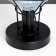 Aromarinet 16465/1 G4 20W Black 14x16x23cm Risalux