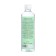 Relifoll micellar water for problem skin, 500 ml