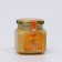 Altai honey with royal milk, 330 g