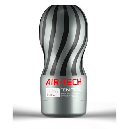 Tenga Air-Tech Ultra Size reusable stimulator