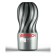 Tenga Air-Tech Ultra Size reusable stimulator