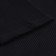 Welfare Women's bathrobe SL Home: Basic "Dark Mare", size M, 100% cotton, 300 g/m2