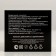 Mumiyo natural Altai purified "mountain grace", 30 g
