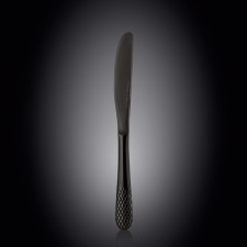 Wilmax England Julia knife, 22 cm