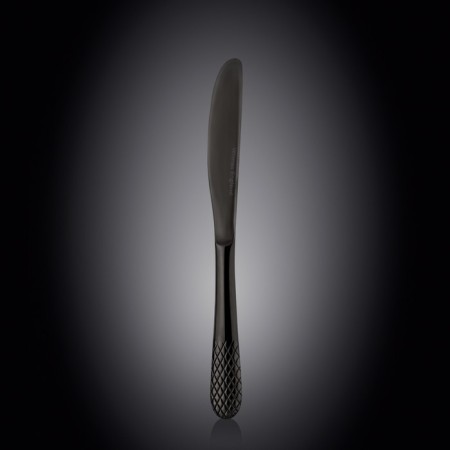Wilmax England Julia knife, 22 cm