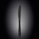 Wilmax England Julia knife, 22 cm