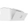 Laser Printer h/b hp laserjet M110We, 600x600 dpi, 21 pages/min, A4, Wi-Fi, white