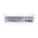 Palette Shadow Love Generation University, Give Me Money, Tone 01, 5 Shades, 5 g