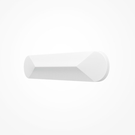 Bra Maytoni Mod276wl-L8W3K, LED, 8W, 7.5x39x8 cm, 700lm, white color-1
