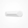 Bra Maytoni Mod276wl-L8W3K, LED, 8W, 7.5x39x8 cm, 700lm, white color