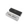 Ballpoint pen Parker Jotter Core K691 Stainless Steel GT M, stainless steel building, silver glossy