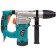Perforator Bort BHD-1500, 1300 W, SDS+, 6.5 J, 3 modes, 3800 beats/min, speed adjustment 48144
