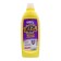 Antibacterial emulsion for the bath and toilet TADA Kieri, 500 ml