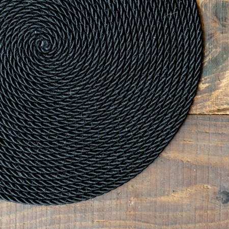 PLAISMAT "RUZUS +", diameter 32 cm-2