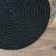 PLAISMAT "RUZUS +", diameter 32 cm
