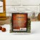 A set of herbs and spices for the preparation of tincture "Cherry", Dobroparov, 20 g