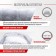 Braid fur is a fur., L gray Skyway, with a stitching ECO, S01107022