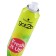 Dry shampoo Got2b Fresh it Up "Light and fresh", extra-light, 200 ml