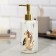 Dreak of liquid soap "Dream", 350 ml.
