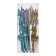Gel Gel Prirkok "Sword", mix