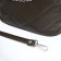 Janelli Cross-Boda Bag on a zipper, outer pocket, khaki color