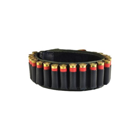 Parntash opened by 24 rounds, 12-16k, combined-1