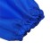 Apron for labor (cape) + sleevens, 475 x 410/190 x 135 mm, (height 104-128), fn 2-20 "Corps" 71448
