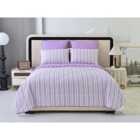 Set 1.5 joint venture Sofi de Marko "Richelieu", size 180x230 cm, 150x210 cm, 50x70 cm - 2 pcs