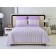 Set 1.5 joint venture Sofi de Marko "Richelieu", size 180x230 cm, 150x210 cm, 50x70 cm - 2 pcs
