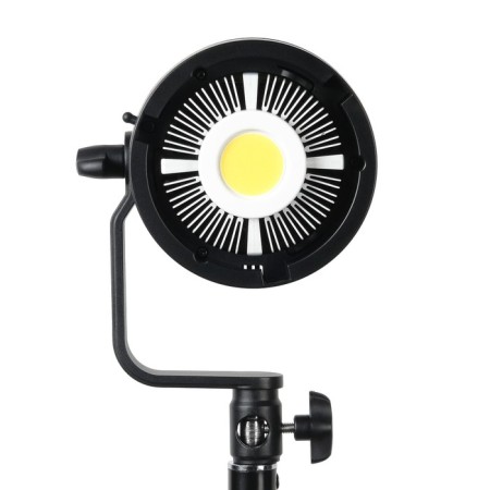 Illuminator LED studio Falcon Eyes Studio Led Cob, 120 BP-2