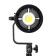 Illuminator LED studio Falcon Eyes Studio Led Cob, 120 BP