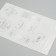 Stickers (stickers) "Aromasword" 10x15 cm, color silver, 5-321