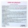 Aqualand disinfectant chlorine chlorine, granules, 4 kg