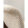 Hilde lounge, 600 × 800 × 730 mm, Builder, gray-beige color