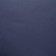 Essential sheet, size 240x270 cm, dark blue color