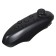 3D virtual reality glasses TFN VR Beat Pro, smartphones up to 6.7 ", headphones, control panel