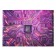 The convert folder "chip" on the A4 button, 350 md, purple