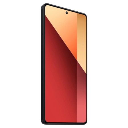 Smartphone Xiaomi Redmi Note 13 Pro 8/128GB Midnight Black-3
