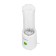Maunfeld MF-132W, stationary, 300 watts, 0.6 l, 1 speed, white