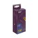 LED LED Rev Led Filament Vintage, ST64, E27, 5 W, 2700 K, Warm Light