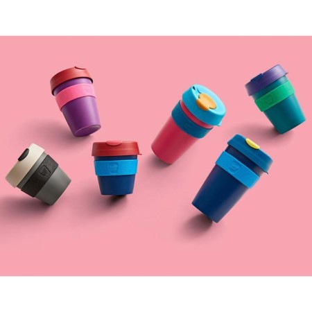 Keepcup Original S mug, 227 ml, Shore-1