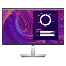 Dell 27 Monitor 