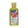 Liquid complex fertilizer "violent fertilizers", "flower paradise" for orchids, 200 ml