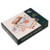 Children's developmental set "Mirage" magnetic designer