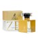 Perfumery Women's Water Zeno (based on Shiseido Zen), 100 ml